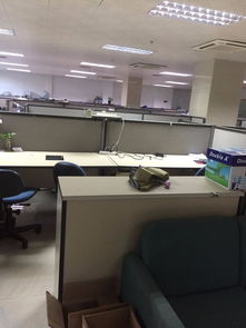 作為國(guó)內(nèi)八大所的領(lǐng)頭羊,瑞華還是很強(qiáng)的 但具體要看個(gè)別地區(qū) 看準(zhǔn)網(wǎng)